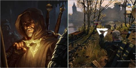 Could not find function error : r/Witcher3 .